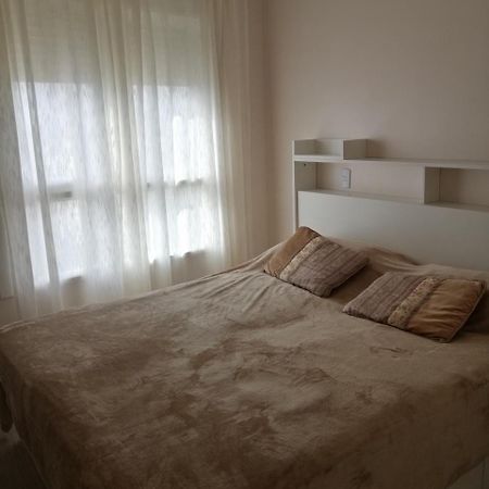 Petit Apartment En Avenida Belgrano Буэнос-Айрес Экстерьер фото